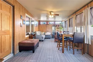 1065 Bascomb, Riverside, CA 92507 - Photo 14