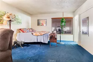 1065 Bascomb, Riverside, CA 92507 - Photo 10