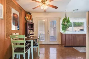 1065 Bascomb, Riverside, CA 92507 - Photo 4