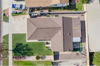 1065 Bascomb, Riverside, CA 92507 - Photo 26