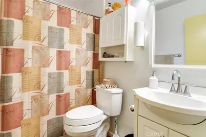 1065 Bascomb, Riverside, CA 92507 - Photo 8