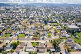 1065 Bascomb, Riverside, CA 92507 - Photo 24