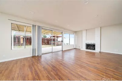 23925 Copper Hill, Moreno Valley, CA 92557 - Photo 8