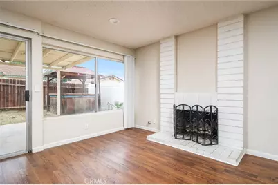 23925 Copper Hill, Moreno Valley, CA 92557 - Photo 10