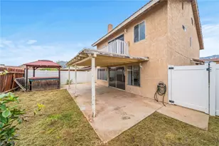 23925 Copper Hill, Moreno Valley, CA 92557 - Photo 36