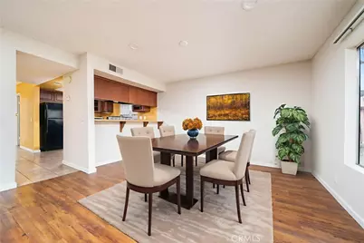 23925 Copper Hill, Moreno Valley, CA 92557 - Photo 16