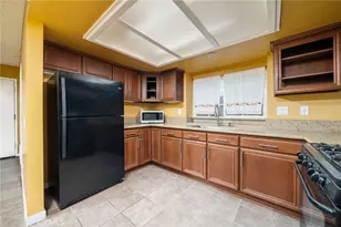 23925 Copper Hill, Moreno Valley, CA 92557 - Photo 18