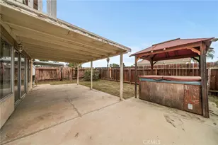 23925 Copper Hill, Moreno Valley, CA 92557 - Photo 34