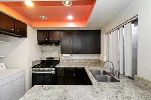 12175 Carnation, Moreno Valley, CA 92557 - Photo 14