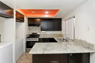 12175 Carnation, Moreno Valley, CA 92557 - Photo 12