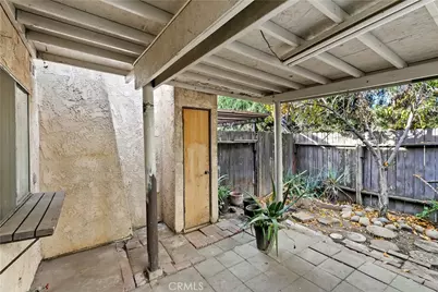 12175 Carnation #B, Moreno Valley, CA 92557 - Photo 22