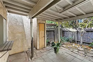 12175 Carnation, Moreno Valley, CA 92557 - Photo 22