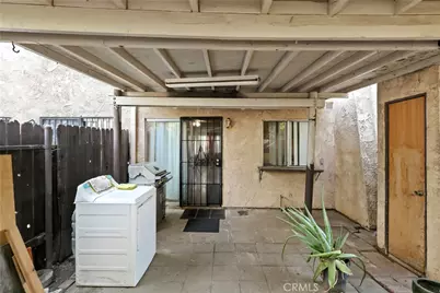 12175 Carnation #B, Moreno Valley, CA 92557 - Photo 24