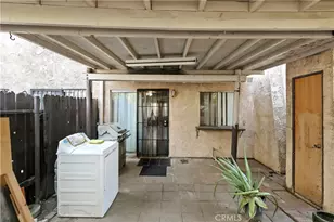 12175 Carnation, Moreno Valley, CA 92557 - Photo 24