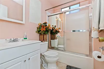 12175 Carnation #B, Moreno Valley, CA 92557 - Photo 20