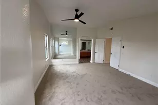 15585 Nueces Ct, Moreno Valley, CA 92551 - Photo 12