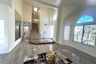 15585 Nueces Ct, Moreno Valley, CA 92551 - Photo 4