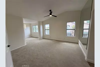 15585 Nueces Court, Moreno Valley, CA 92551 - Photo 14