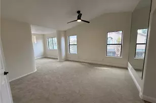 15585 Nueces Ct, Moreno Valley, CA 92551 - Photo 14