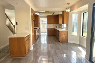 15585 Nueces Ct, Moreno Valley, CA 92551 - Photo 6