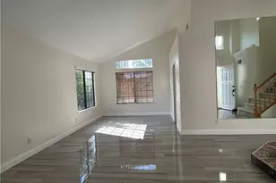 15585 Nueces Ct, Moreno Valley, CA 92551 - Photo 2