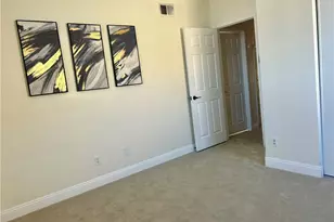 15585 Nueces Ct, Moreno Valley, CA 92551 - Photo 12