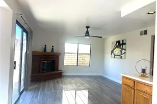 15585 Nueces Ct, Moreno Valley, CA 92551 - Photo 8