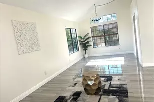 15585 Nueces Ct, Moreno Valley, CA 92551 - Photo 2