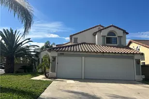 15585 Nueces Ct, Moreno Valley, CA 92551 - Photo 1