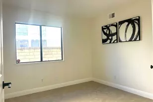 15585 Nueces Ct, Moreno Valley, CA 92551 - Photo 10