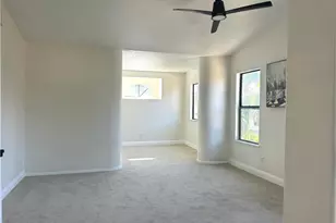 15585 Nueces Ct, Moreno Valley, CA 92551 - Photo 16