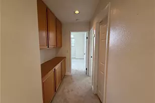 15585 Nueces Ct, Moreno Valley, CA 92551 - Photo 24