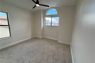 15585 Nueces Ct, Moreno Valley, CA 92551 - Photo 26