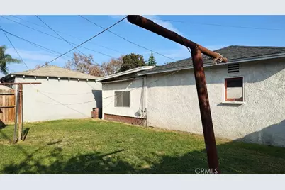 10309 Washington Avenue, South Gate, CA 90280 - Photo 2