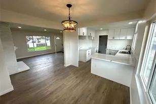 11241 Cactus, Bloomington, CA 92316 - Photo 12