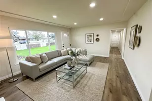 11241 Cactus, Bloomington, CA 92316 - Photo 4