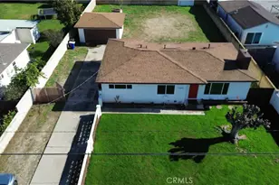 11241 Cactus, Bloomington, CA 92316 - Photo 26