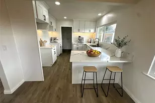 11241 Cactus, Bloomington, CA 92316 - Photo 10