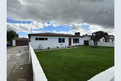 11241 Cactus, Bloomington, CA 92316 - Photo 2