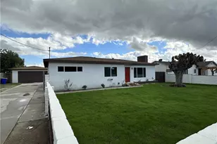 11241 Cactus, Bloomington, CA 92316 - Photo 2