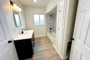 11241 Cactus, Bloomington, CA 92316 - Photo 14