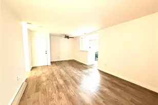 16377 Lakeshore, Lake Elsinore, CA 92530 - Photo 4