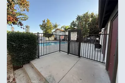 16377 Lakeshore #2D, Lake Elsinore, CA 92530 - Photo 16