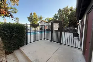 16377 Lakeshore, Lake Elsinore, CA 92530 - Photo 16