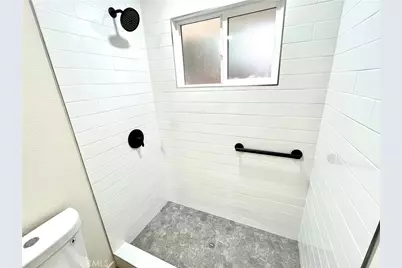 28451 Murrieta, Menifee, CA 92586 - Photo 22