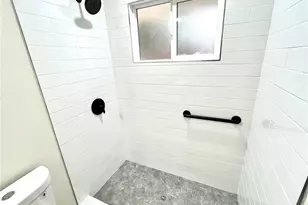 28451 Murrieta, Menifee, CA 92586 - Photo 22