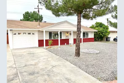 28451 Murrieta, Menifee, CA 92586 - Photo 1