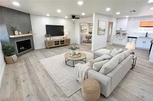 28451 Murrieta, Menifee, CA 92586 - Photo 1