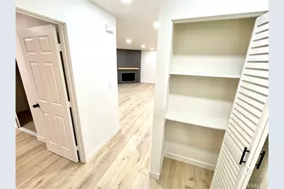 28451 Murrieta, Menifee, CA 92586 - Photo 28