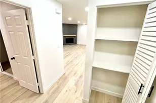 28451 Murrieta, Menifee, CA 92586 - Photo 28